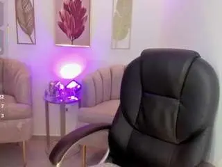 Camsoda Adult Video Chat of aida-adams