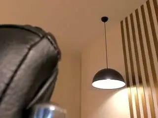 Camsoda Free Porn Cam of kendalljenneer