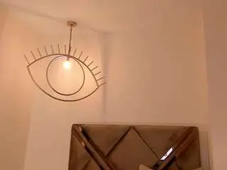 Camsoda Sex Chat of kendalljenneer