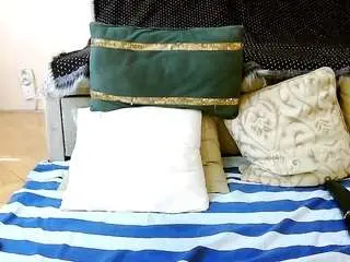 Camsoda Private Sex Chat of squirtymayagold