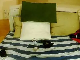 Camsoda Live Porn of squirtymayagold