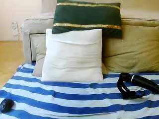 Camsoda Adult Video Chat of squirtymayagold