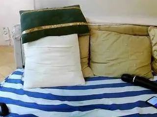 Camsoda Live Sex Cam of squirtymayagold