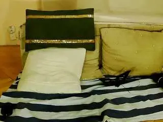 squirtymayagold from camsoda
