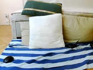 Camsoda Watch Live Sex Cams of squirtymayagold