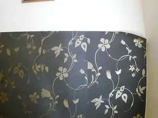 Camsoda Adult Video Chat of squirtymayagold