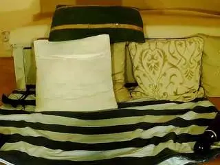 Camsoda Adult Video Chat of squirtymayagold