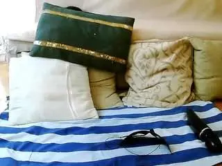 Camsoda Best live sex cam show of squirtymayagold