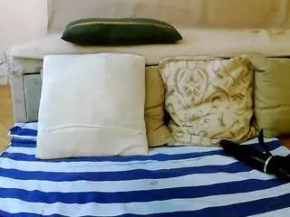 Camsoda Watch Live Sex Cams of squirtymayagold