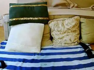 Camsoda Live Sex Cam of squirtymayagold