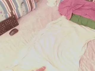 Camsoda Adult Webcams of aishaale