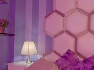 Camsoda Best live sex cam show of ivytaylor