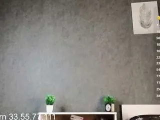 Camsoda Free Porn Cam of kateshowu