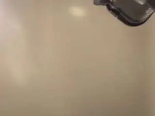 Camsoda Best live sex cam show of prettyyyntgih