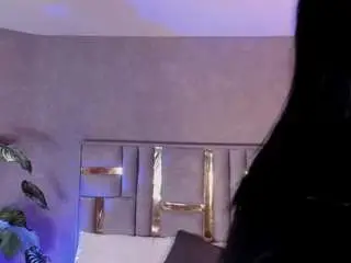 karin-fg from camsoda