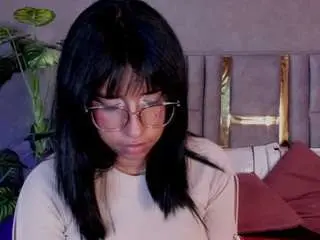 Camsoda Free Live Porn of karin-fg