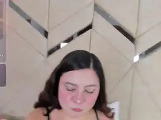 Camsoda Live Porn of melaniebleke1