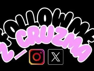Camsoda Live Porn of zoe-cruz21