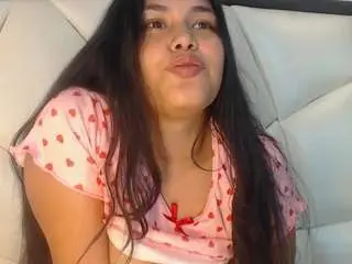 Camsoda Live Porn of channel-mills