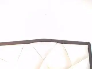 Camsoda Sex Chat of channel-mills