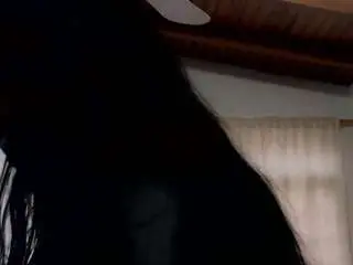 Camsoda Adult Webcam of channel-mills