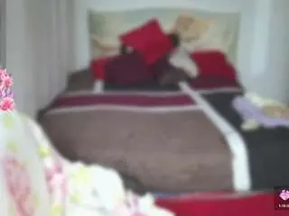 Camsoda Best live sex cam show of karlakee