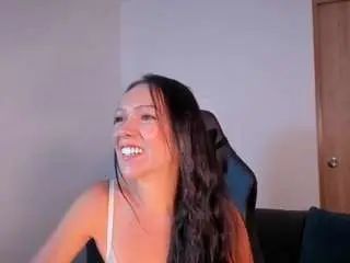 Camsoda Sex Chat of kasandramature