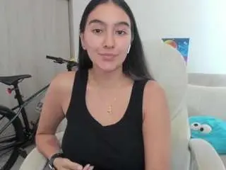 alexyferrer from camsoda