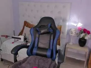 Camsoda Adult Webcams of kitty-kayo