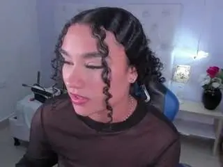 Camsoda Sex Chat of kitty-kayo