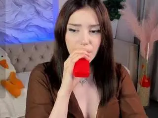 Camsoda Sex Cam of lonny-peach