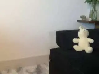 Camsoda Best live sex cam show of sweetcme