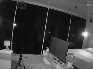 Camsoda Live Sex Cam of voyeurcam-jb-room-9