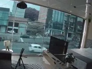 Camsoda Private Sex Chat of voyeurcam-jb-room-9