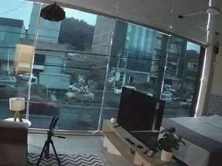Camsoda Nude Webcam of voyeurcam-jb-room-9