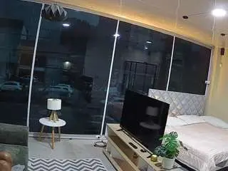Camsoda Sex Chat of voyeurcam-jb-room-9