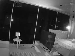Camsoda Nude Webcam of voyeurcam-jb-room-9