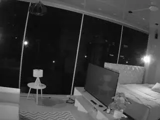 Camsoda Sex Chat of voyeurcam-jb-room-9