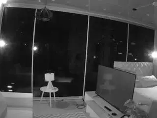 Camsoda Private Sex Chat of voyeurcam-jb-room-9