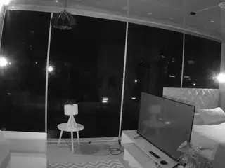 Camsoda Adult Video Chat of voyeurcam-jb-room-9