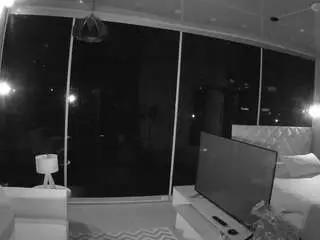 Camsoda Sex Chat of voyeurcam-jb-room-9