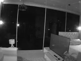 Camsoda Sex Cam of voyeurcam-jb-room-9