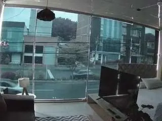 Camsoda Live Porn of voyeurcam-jb-room-9