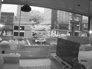 Camsoda Adult Webcam of voyeurcam-jb-room-9