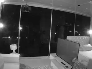 Camsoda Adult Video Chat of voyeurcam-jb-room-9
