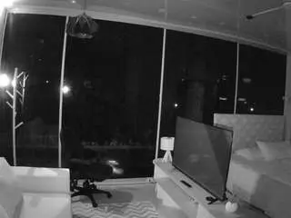 Camsoda Adult Video Chat of voyeurcam-jb-room-9