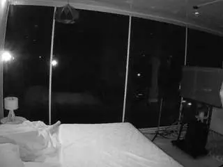Camsoda Watch Live Sex Cams of voyeurcam-jb-room-9
