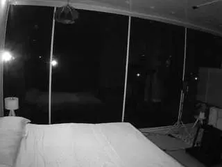 Camsoda Sex Chat of voyeurcam-jb-room-9