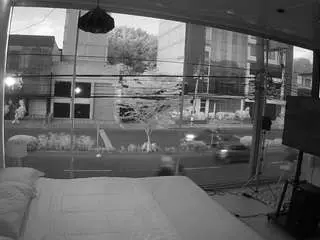 voyeurcam-jb-room-9 from camsoda
