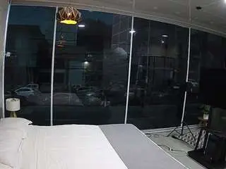 Camsoda Live Sex Cam of voyeurcam-jb-room-9
